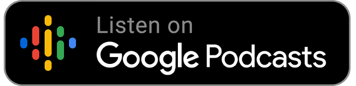 google-podcasts-badge