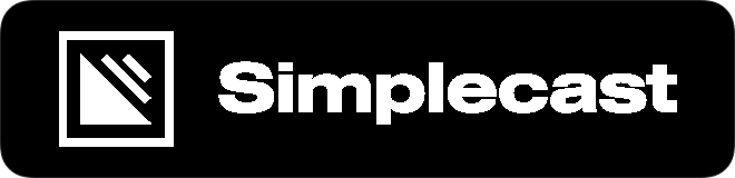 Simplecast